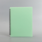 A4 Sheet Music Binder Folder main image 13