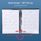 Recreate the supplier main product image as an English-ready Shopify draft image while pre